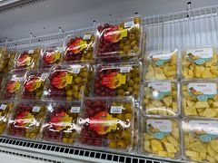 -山姆会员商店(邻瑞广场店)