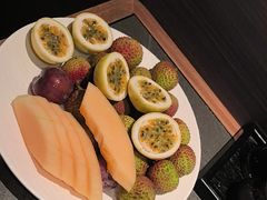 -牛YO寿喜烧和牛火锅自助(三台子万象汇店)