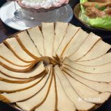 OMG~冯校长真能…… 