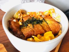 -铃木食堂(帽儿胡同店)