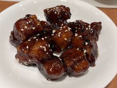 -鼎泰丰(德基广场店)