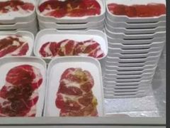 -春天烤肉自助餐厅(南内环店)