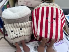 -jELLYCAT(北京市甘家口百货店)