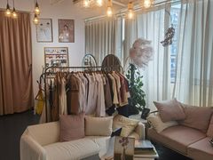-麦子照相馆(光华店)