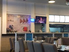 -添运来(茶园奥园广场店)