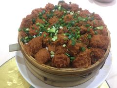 -西木兔(大圆祥店)