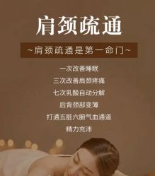 -克丽缇娜
