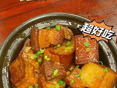 -集贤门·徽菜(福田店)