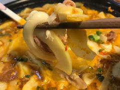-外婆小聚茶餐厅·生日·团建(市民中心店)