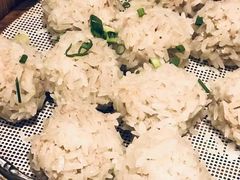 -湘拾(壹方北馆店)