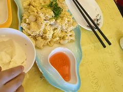 -同和居(什刹海店)