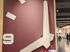 -中国铁道博物馆(正阳门馆)