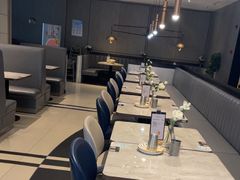 -必胜客(漕宝路店)