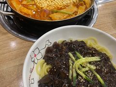 -喜来苑