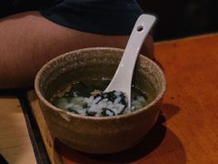 -福烤锦花(长乐路店)