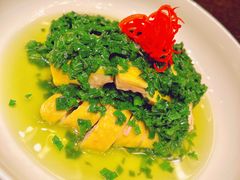 -镇江苏宁万豪酒店-苏筵中餐厅(市政路分店)