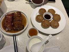-任兴记(定西路店)