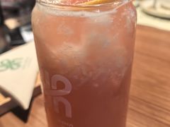 -一沙一城·岩烤牛扒(深圳首店)