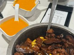 -花味烤肉·拌饭(建邺万达店)