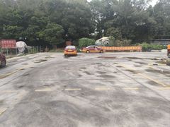 -深圳东鹏驾校·新手学车优选(西丽大学城店)