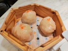 -陶陶居酒家(第十甫路总店)