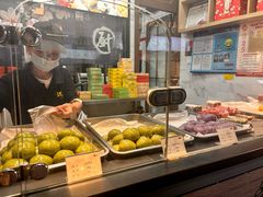 -沈大成(城隍庙店)