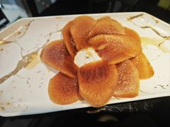 -顺峰顺水顺德菜(龙华店)