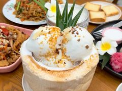 -婉泰·特色小吃·舂鸡脚(告庄二店)