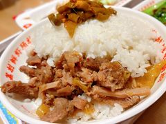 -红荔村肠粉(贝丽店)