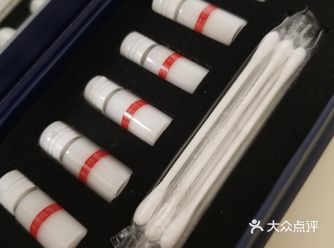 作为祛痘届的杠把子，黑牌蓝痘士必须榜上有名