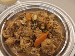 -新丁香海鲜酒店(银海商贸城店)