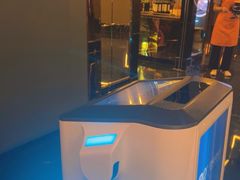 -INLOVE KTV(嘉定新城万达店)