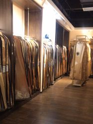 -盘子女人坊古装写真摄影(天津总店)