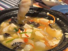 -Aqua Oasis 水天堂(相城天虹商场店)