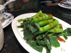 -正斗·港式粤菜(SKLP店)