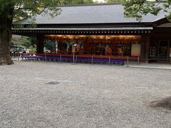 -热田神宫