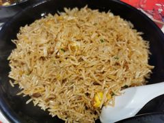 -忆3毛烧烤美食城(龙塘直营店)
