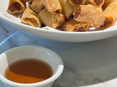 -阿毛饭店首店·宁波老字号(文化广场店)