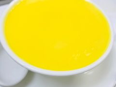 -澳洲牛奶公司(佐敦店)