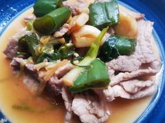 -蒲园食堂(中山大学广州校区南校园店)