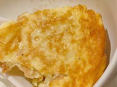 -鹿港小镇(黄金店)