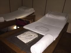-常乐·对症推拿(世豪第30分店)