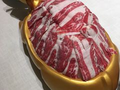 -和记小菜(东方店)