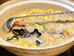 -老宁波1381餐厅(宏泰广场店)