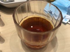 -豪客来牛排(海沧阿罗海店)