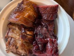 -日昌餐馆(亦庄店)