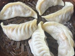 -晓成酒店(盐马路店)