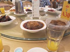 -金时代顺风大酒店(协泰店)