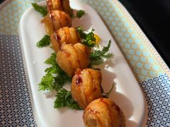 -醉东Oriental House(静安嘉里店)