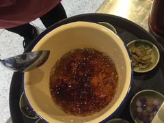 -串一火锅(赛格国际购物中心店)